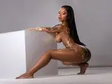 Videos ass livesex AdaraMasson