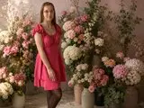 Camshow jasminlive cunt AdelinaBelle