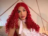 Hd show videos AdonisLuxe