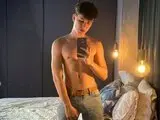 Amateur toy pussy AdrianMorelli