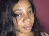 Fuck naked cunt AlbertNina