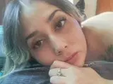Livesex nude jasmine AldanaValen