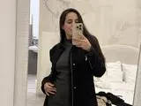 Adult hd video AlexandraGimenez
