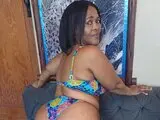 Naked real anal AlexyStone