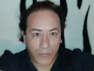 Online recorded real AlfCoper