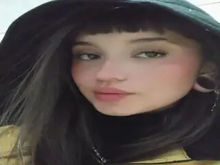 Jasmin camshow private AliceMorely