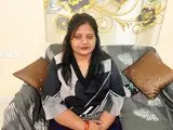 Jasminlive video shows AlisCurve