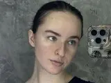 Fuck nude free AlisaFreshly