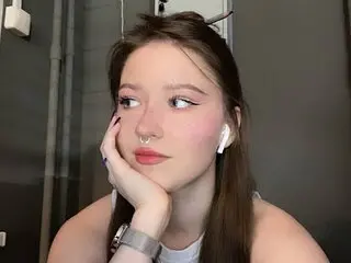 Lj jasminlive real AlisaJonson