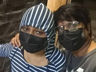 Pictures pussy online AlishaKhan