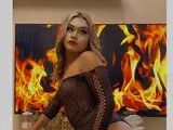 Pics amateur real AlissonCarolina