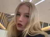 Private anal videos AllisonBlairs