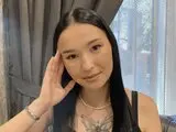 Cunt hd livejasmin AmandaChoi