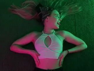 Hd jasmin show AmandaMaranda