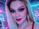 Private adult naked AmandaWilsonGray