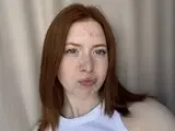 Jasmin livejasmine nude AmarilBloom