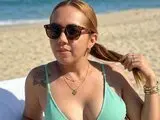 Sex anal webcam AmberDillucca