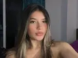 Lj recorded free AmberEsparza