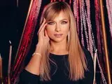 Jasmin recorded pics AmberHarrington