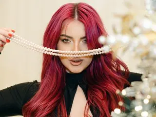 Pussy camshow livesex AmberLyn