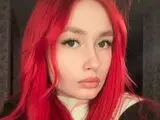 Adult online cunt AmeliMali