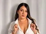 Livejasmin.com online photos AmeliaCronw