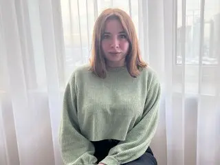 Cam camshow hd AmeliaHermes