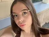 Private cam jasmine AmeliaLung