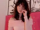 Livesex pictures amateur AmeliaObsidian