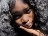 Sex jasmin hd AmeliaRhode