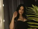 Porn private jasmin AmeliaRiviera