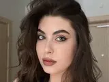 Videos video pussy AmeliaRubbin