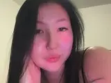 Cam shows videos AmeliyaKim
