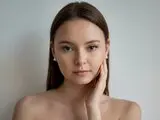 Fuck videos real AmelyRay