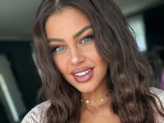 Video pictures hd AmidaChris