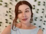 Sex jasmin sex AmikaSammy