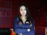Fuck porn xxx AmiraAnya