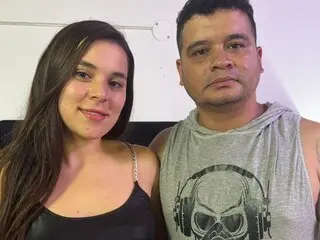 Lj porn jasminlive AmyandAlan
