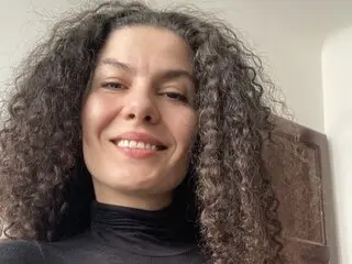 Nude private shows AnaPawker