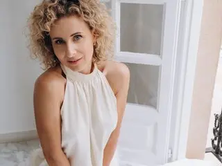Porn real photos AngelEmeli