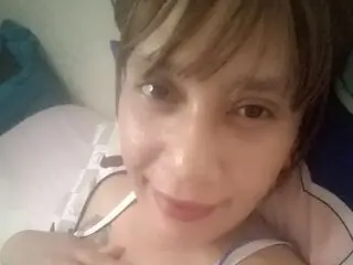 Livejasmin pussy pics AngelGianna