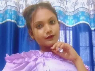 Toy free shows AngelRani