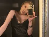 Pussy live livejasmin AngelSmiths
