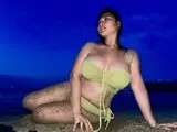 Private porn nude AngelSoiya