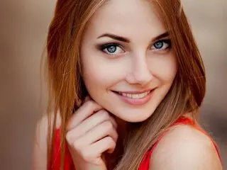 Livejasmine pics camshow AngelinaRendax