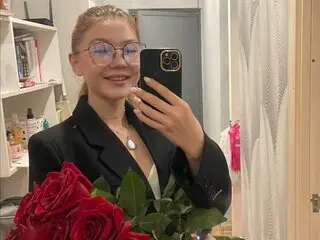 Video pictures shows AngelyKros