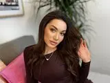 Cunt jasmin pictures AngieCalloway