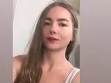 Toy jasmine adult AngieHouston