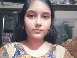 Webcam online recorded AniBd