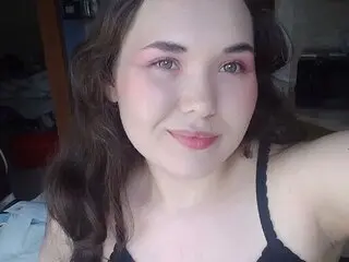 Webcam show webcam AnnaBroun